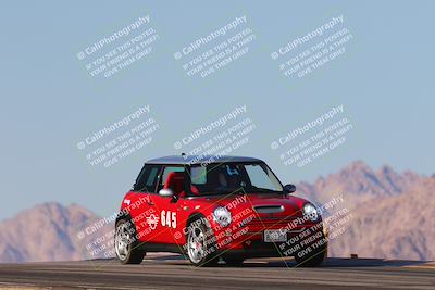 media/Nov-09-2024-Speed Ventures (Sat) [[3963a68c19]]/7-Purple Group/Session 3 (Turn 9)/